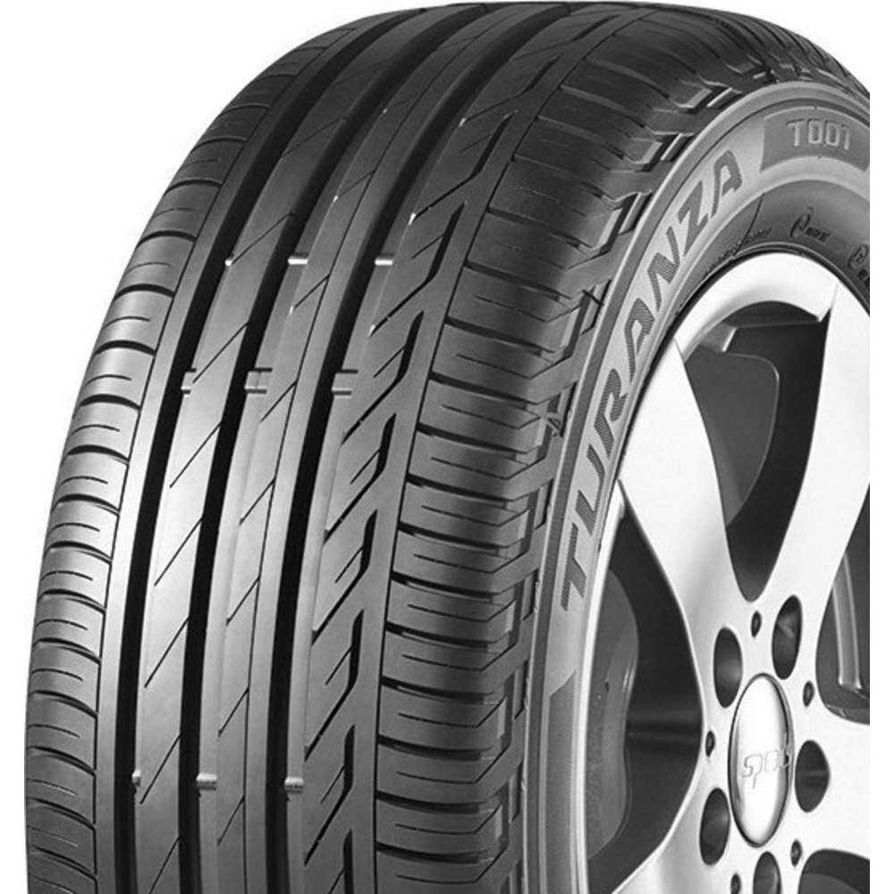225/60R16 98V Bridgestone Turanza T001 | Elektrony.sk