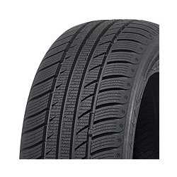 215/45R17 91V Atlas POLARBEAR 2 XL M+S | Elektrony.sk