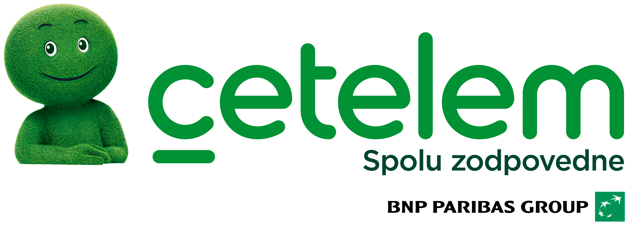 cetelem.png