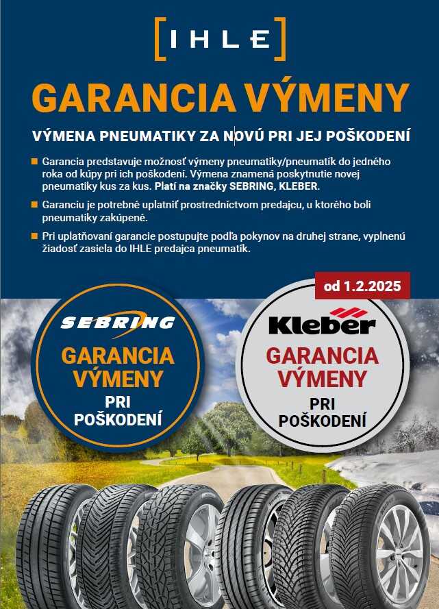 sebring garancia.jpg