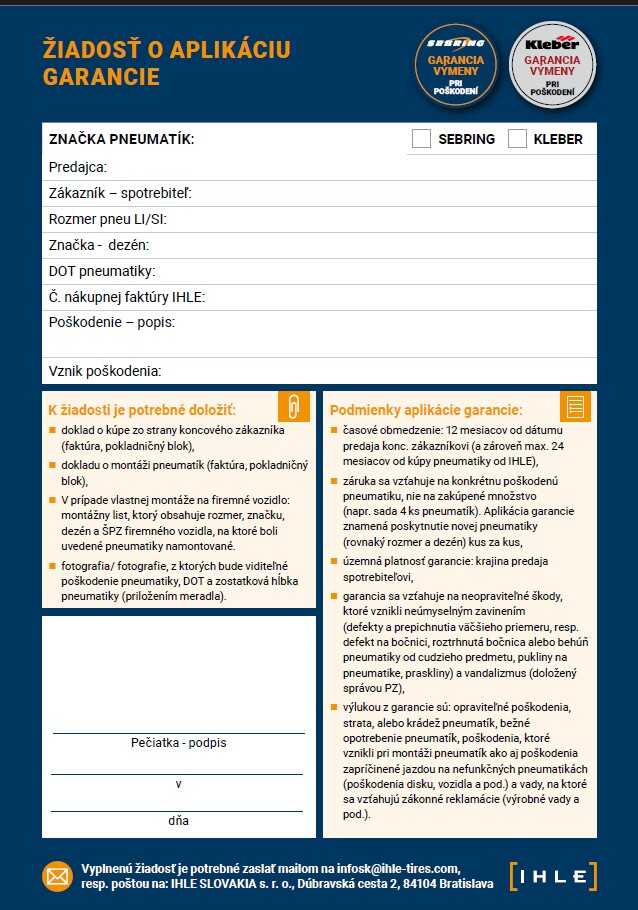 sebring garancia 2.jpg