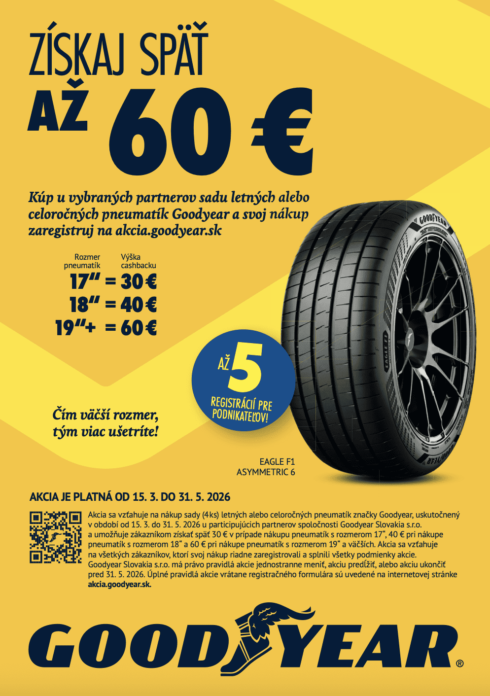 Snímka obrazovky 2026-03-18 o 0.17.24.png